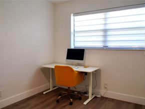 521 NW 20th Ave, Fort Lauderdale FL 33311