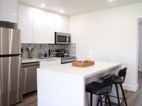 521 NW 20th Ave, Fort Lauderdale FL 33311