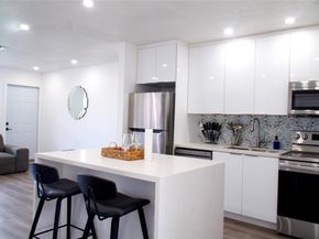 521 NW 20th Ave, Fort Lauderdale FL 33311