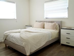 521 NW 20th Ave, Fort Lauderdale FL 33311