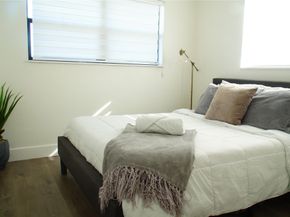 521 NW 20th Ave, Fort Lauderdale FL 33311