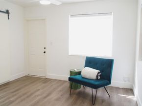 521 NW 20th Ave, Fort Lauderdale FL 33311