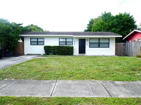 521 NW 20th Ave, Fort Lauderdale FL 33311