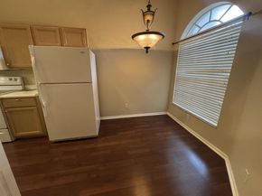 1665 Wood Fern Drive, Boynton Beach FL 33436