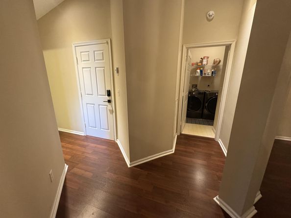 1665 Wood Fern Drive, Boynton Beach FL 33436