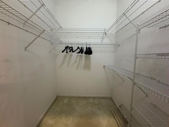 1665 Wood Fern Drive, Boynton Beach FL 33436