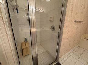 1665 Wood Fern Drive, Boynton Beach FL 33436