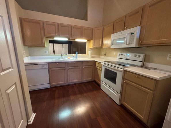 1665 Wood Fern Drive, Boynton Beach FL 33436