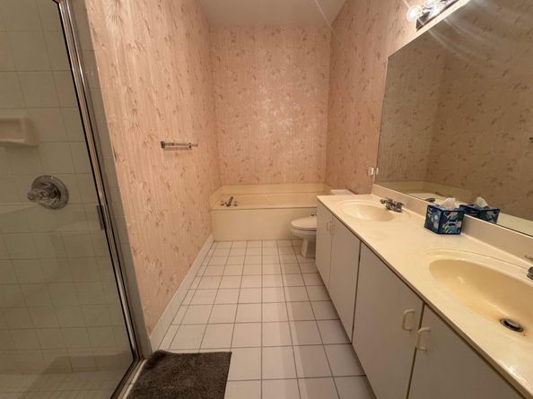 1665 Wood Fern Drive, Boynton Beach FL 33436