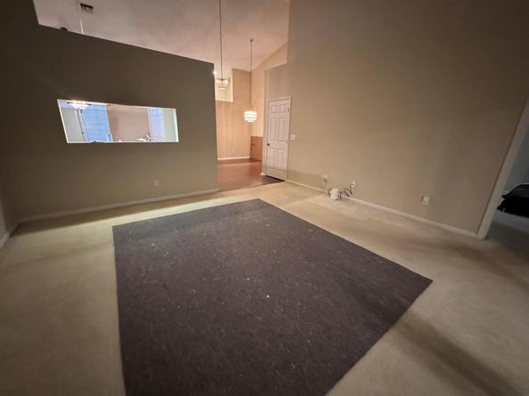 1665 Wood Fern Drive, Boynton Beach FL 33436