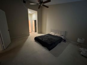 1665 Wood Fern Drive, Boynton Beach FL 33436