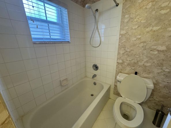 1665 Wood Fern Drive, Boynton Beach FL 33436