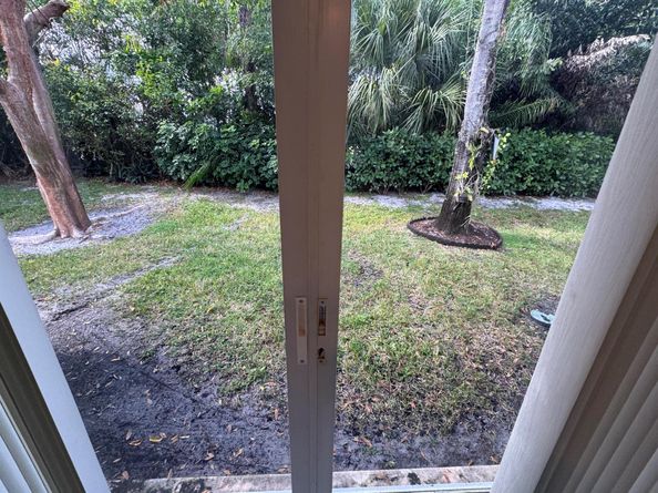 1665 Wood Fern Drive, Boynton Beach FL 33436