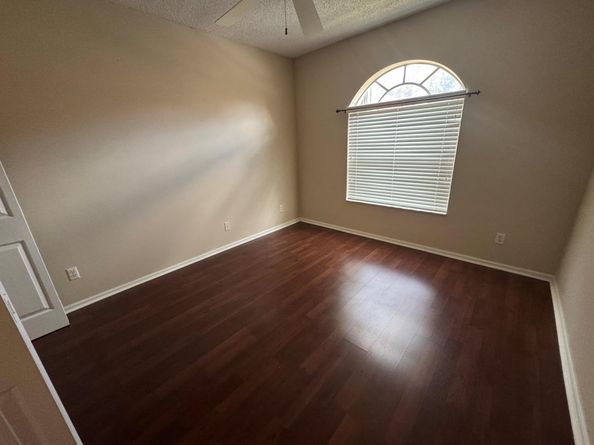 1665 Wood Fern Drive, Boynton Beach FL 33436