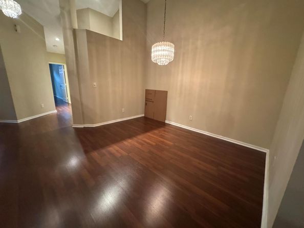 1665 Wood Fern Drive, Boynton Beach FL 33436