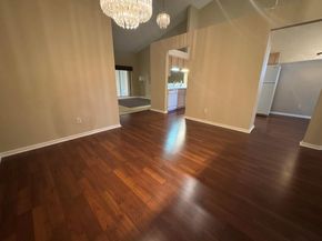 1665 Wood Fern Drive, Boynton Beach FL 33436