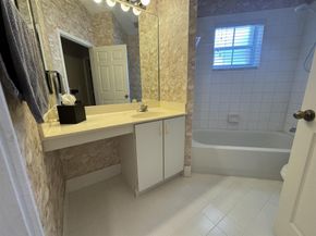 1665 Wood Fern Drive, Boynton Beach FL 33436