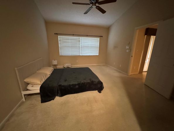 1665 Wood Fern Drive, Boynton Beach FL 33436