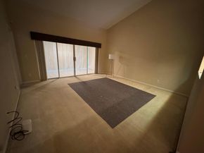 1665 Wood Fern Drive, Boynton Beach FL 33436