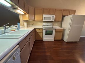 1665 Wood Fern Drive, Boynton Beach FL 33436