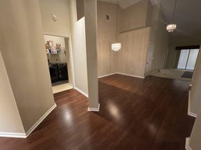 1665 Wood Fern Drive, Boynton Beach FL 33436