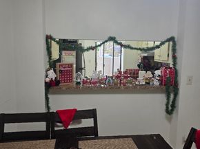 5583 Courtyard Dr 5583, Margate FL 33063