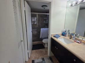 5583 Courtyard Dr 5583, Margate FL 33063