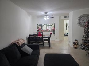 5583 Courtyard Dr 5583, Margate FL 33063