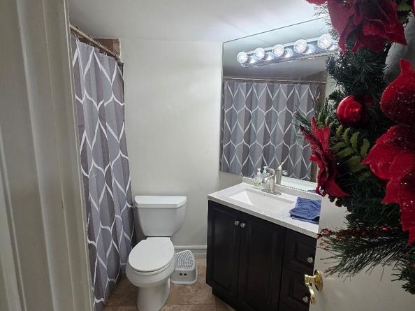 5583 Courtyard Dr 5583, Margate FL 33063