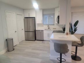 231 SW 29th Ave, Fort Lauderdale FL 33312