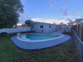 231 SW 29th Ave, Fort Lauderdale FL 33312