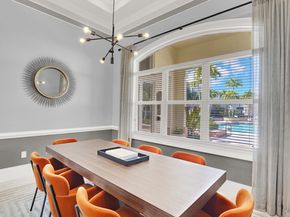 9901 Baywinds Drive 3305, West Palm Beach FL 33411