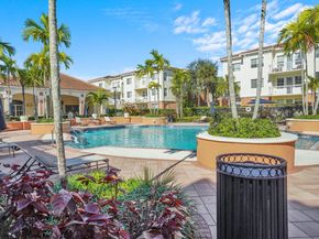 9901 Baywinds Drive 3305, West Palm Beach FL 33411