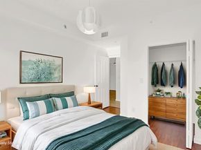 9901 Baywinds Drive 3305, West Palm Beach FL 33411