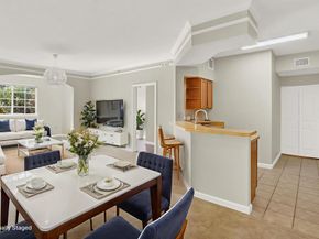 9901 Baywinds Drive 3305, West Palm Beach FL 33411