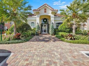 9901 Baywinds Drive 3305, West Palm Beach FL 33411