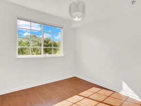 9901 Baywinds Drive 3305, West Palm Beach FL 33411