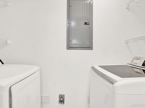 9901 Baywinds Drive 3305, West Palm Beach FL 33411