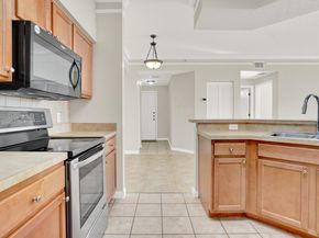 9901 Baywinds Drive 3305, West Palm Beach FL 33411