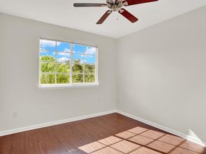 9901 Baywinds Drive 3305, West Palm Beach FL 33411