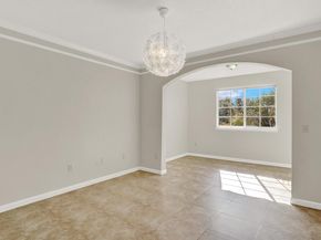 9901 Baywinds Drive 3305, West Palm Beach FL 33411