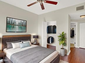 9901 Baywinds Drive 3305, West Palm Beach FL 33411