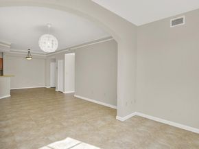 9901 Baywinds Drive 3305, West Palm Beach FL 33411