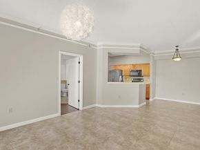 9901 Baywinds Drive 3305, West Palm Beach FL 33411