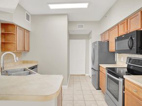 9901 Baywinds Drive 3305, West Palm Beach FL 33411