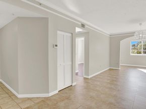 9901 Baywinds Drive 3305, West Palm Beach FL 33411