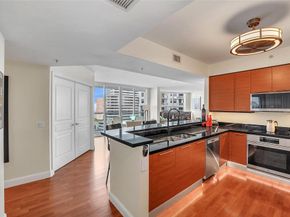 350 SE 2nd St 1770, Fort Lauderdale FL 33301