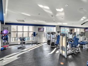 350 SE 2nd St 1770, Fort Lauderdale FL 33301