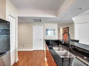 350 SE 2nd St 1770, Fort Lauderdale FL 33301