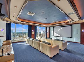 350 SE 2nd St 1770, Fort Lauderdale FL 33301